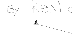 the =====