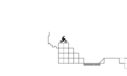 Mini Trial
