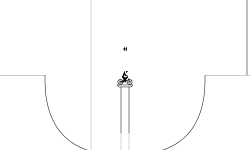 Skatepark