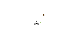 wheres that darn star v2