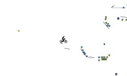 skitzo remake