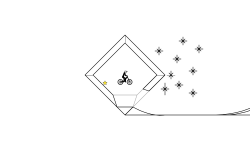 Winter theme (sorta)