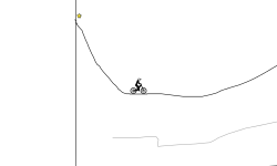 the long road home