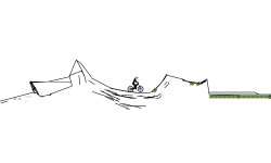slowlysloppy(READDESC)