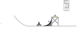 THE WALL