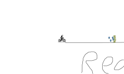New skill