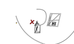 X || Preview