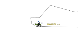 i yeet u 2