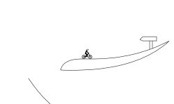 Jumps