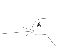 turning ab-normal