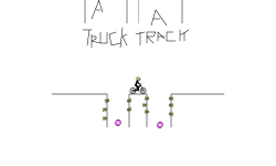 Mini Games #2