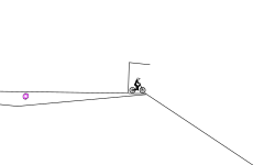 5.87 seconds