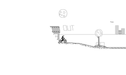 OUT