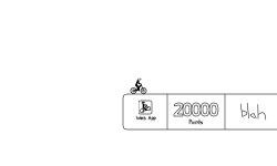 20k pOiNtS