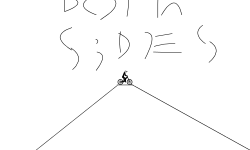 Curve
