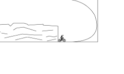 Another Simple Track