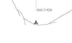 Test YOUR Skill 2!
