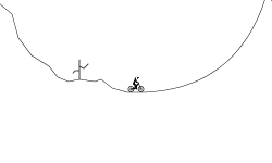 Trick For A Smooth Ride