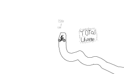 Cave Wheelie