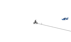 Gravity Pull