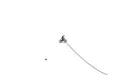 gravity boost