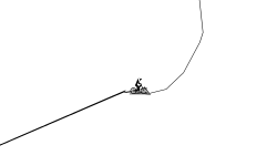 WILL BYE FREERIDER????????????