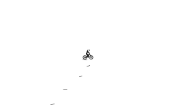 Hold Left