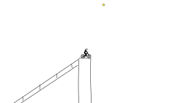 Ocean Ramp