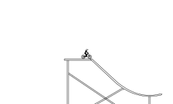 Crankworx Rotarua Slopestyle