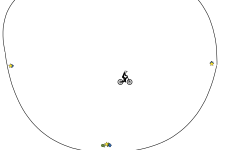 Circle Grav