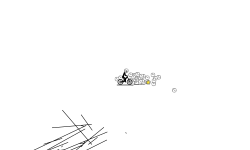 if you do this you suck