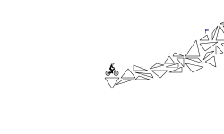 Shapes Preview
