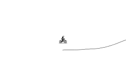 Obstacles of plenty