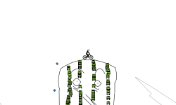 PICKLE RICK!