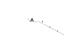 Space Launch 2