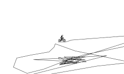 random lines2