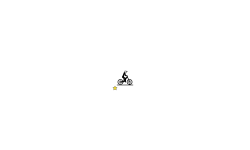 longest wheelie wins