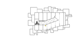 sector 4