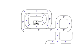Tube For Arroww