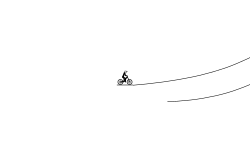 Free Fallin
