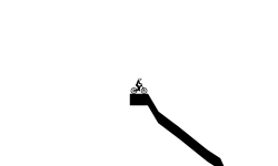 Speed downhill 4