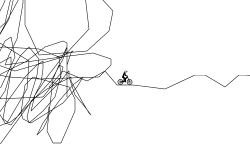 Speed