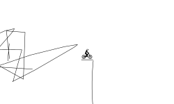 Life is Roblox