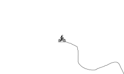 Hate this 30 Sec Track