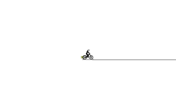 0007 TRack