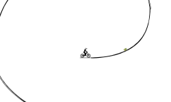 Race Loop Sketch 2