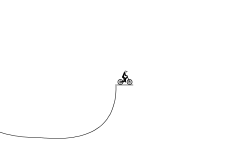 turbos halfpipe