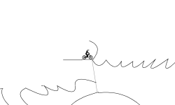 Tricky LvL Exclusive
