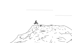 Hill