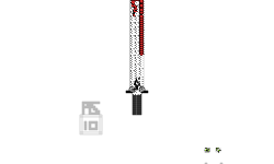 pixel bits (fixed)